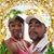 Princess Avis Wingo-Belt's profile image