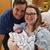 Jill Kilpatrick's profile image
