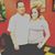 Evelina Garcia's profile image