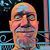 Michael Essl's profile image