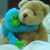Barry Ann Brandon Bark's profile image