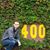 Matt Jurek's profile image