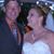 Brian Acord's profile image