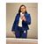 Raddiya Mehjabeen's profile image