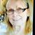 Benetta Grimes's profile image
