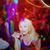 Mara Kaufer Allen's profile image