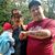 Kevin Wayne Gonzales's profile image