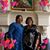 Diane Murphrey's profile image