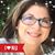 Carol Monroe Shough's profile image