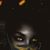 Deeonenonly Supermom's profile image