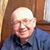 John Poniatowski's profile image