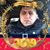 Marco Miranda's profile image