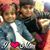 Afshan Shahab's profile image
