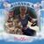 Patsy Seeton's profile image