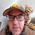 Rob Knowles's profile image