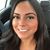 Elizabeth Irene's profile image