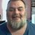 Tom Smith's profile image