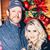 Kristi Wilson Stephens's profile image