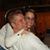 Juliana Fioravanti Timpe's profile image