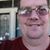 Darrin Mitchell's profile image