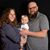 Michelle Johnson's profile image