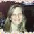 Jen Rhoney's profile image