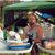 Mike Humphrey's profile image