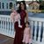 Brianna Stellato's profile image