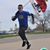 Aaron Bartal's profile image