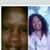 Sharon Young's profile image