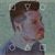 Rob Schipul's profile image