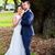 Jessica Guillotte's profile image