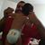 Jose Uribe's profile image