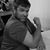 Michael Allen Strand's profile image