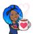 Ajae Chatman's profile image