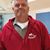 Bill Owens's profile image