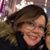 Tatiana Gondim-Bough's profile image