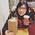 Julie Cai's profile image