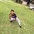 Michael Williams's profile image