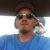 Chase Hatton's profile image