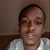 Nino Brown's profile image