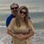 Gary Donna Smith's profile image