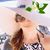 Danielle Robinson's profile image