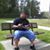 Joseph Brown's profile image