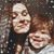 Marina Orman's profile image