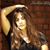 Shelia Scott's profile image
