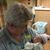 Rosanna Head Rowland's profile image