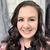 Mayte Castro's profile image