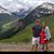 Cary Shumate's profile image