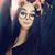Teresa Crisostomo's profile image